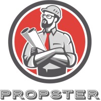 PROPSTER