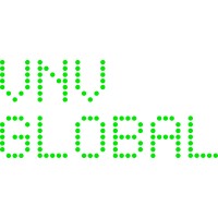 Investor VNV Global Logo