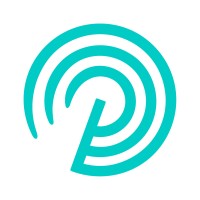 Startup Markt-pilot Logo