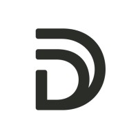 Startup Demodesk Logo