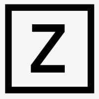 Startup Zksystems Logo