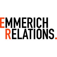 Emmerich Marketing