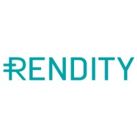 Rendity