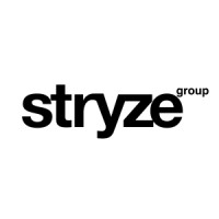 The Stryze Group