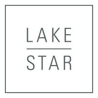 Investor Lakestar Logo