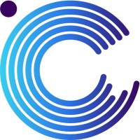 Startup Constellr Logo