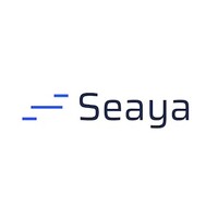 Investor Seaya Ventures Logo