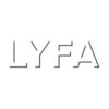 Lyfa Logo