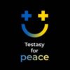 Testasy Logo