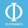 Io-dynamics