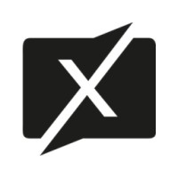 Startup Banxware Logo