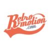 Retromotion Logo