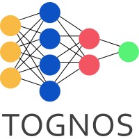 Tognos Deep Machine Learning