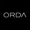 Orda