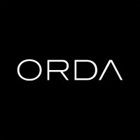 Orda