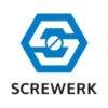 Screwerk