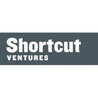 Shortcut Ventures