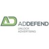 Addefend