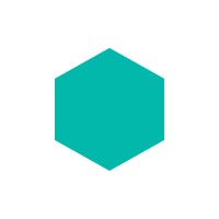 Privatemarket.io