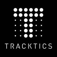 Tracktics