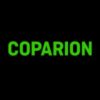 Coparion