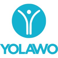 Yolawo