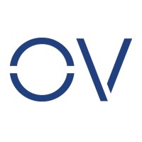 Investor Openview Logo