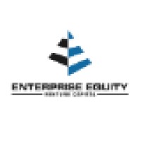 Enterprise Equity