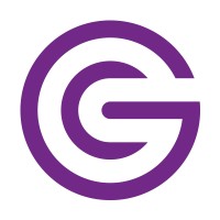 Investor General Catalyst Logo