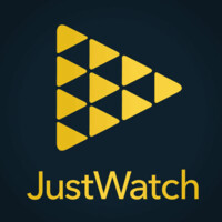 Startup JustWatch Logo