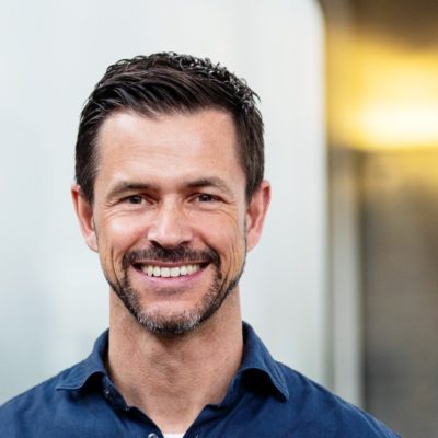 Dieter Rappold Profilbild