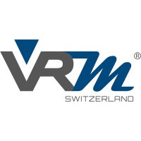 VRM Switzerland