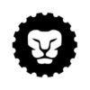 Orderlion