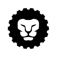 Startup Orderlion Logo