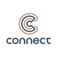 Investor Connect Ventures