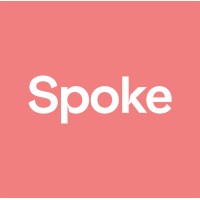 Spoke.ai