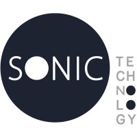 Sonic Technology