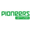 Pioneers Ventures Logo