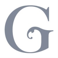 Investor Greycroft Logo