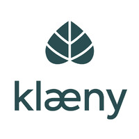 Klaeny