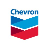 Investor Chevron Technology Ventures Logo