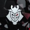 G2 Esports Logo