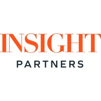 Investor Insight Partners Logo