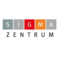 Sigma