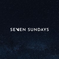 Seven Sundays