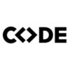 Code University Of Applied Sciences