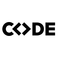 Code University Of Applied Sciences