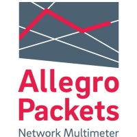 Allegro Packets