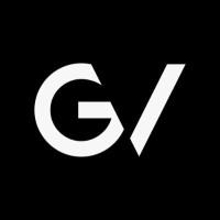 Investor GV Logo