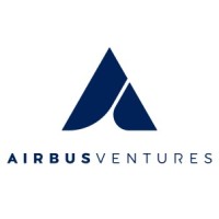 Investor Airbus Ventures